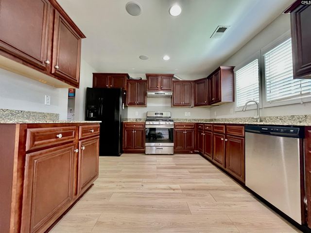 341 Dawsons Park Drive, Lexington, SC 29072
