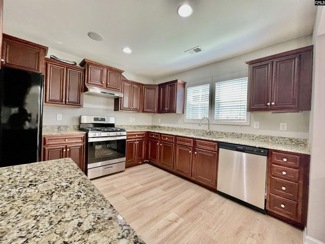 341 Dawsons Park Drive, Lexington, SC 29072
