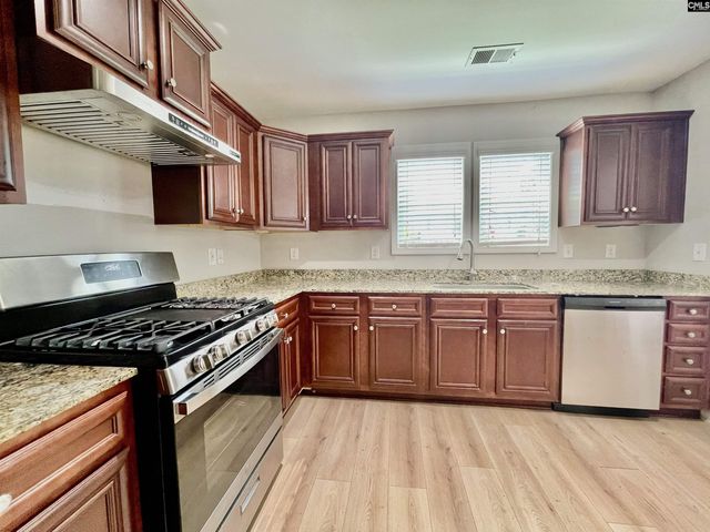 341 Dawsons Park Drive, Lexington, SC 29072
