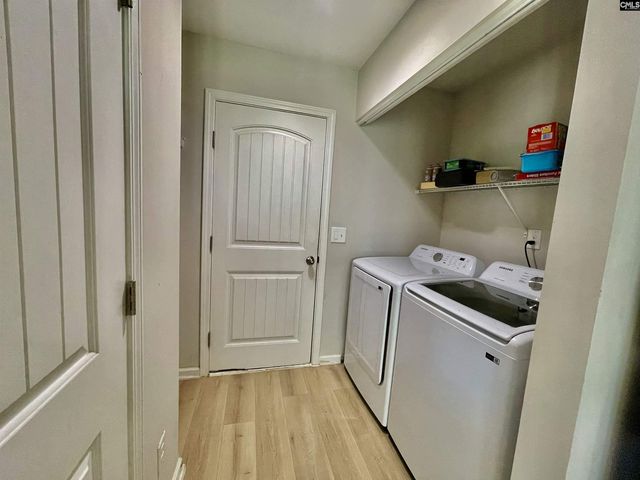 341 Dawsons Park Drive, Lexington, SC 29072