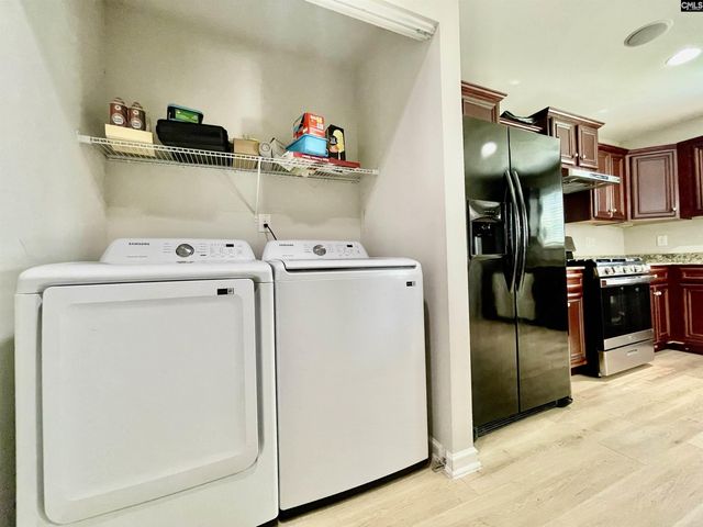341 Dawsons Park Drive, Lexington, SC 29072