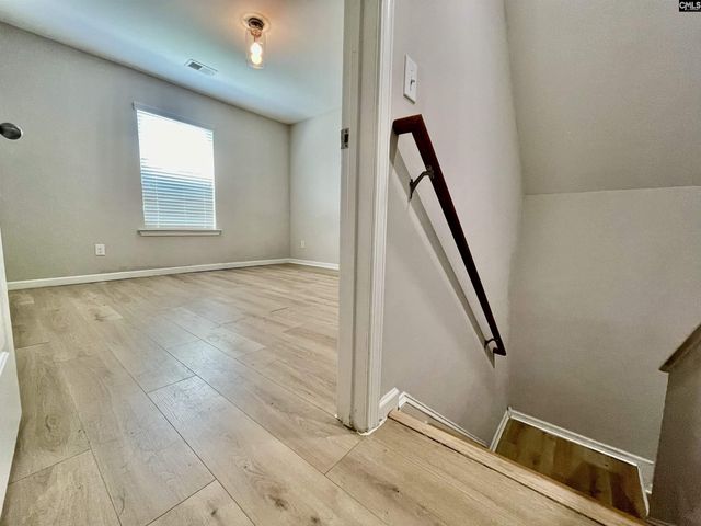 341 Dawsons Park Drive, Lexington, SC 29072