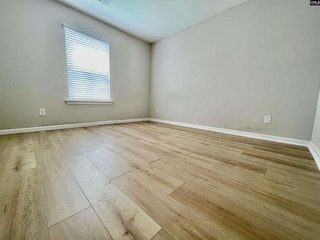 341 Dawsons Park Drive, Lexington, SC 29072