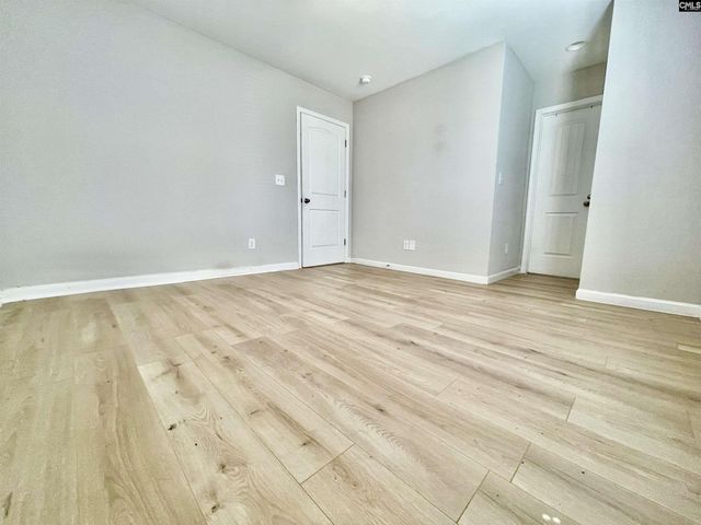 341 Dawsons Park Drive, Lexington, SC 29072