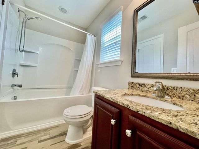 341 Dawsons Park Drive, Lexington, SC 29072