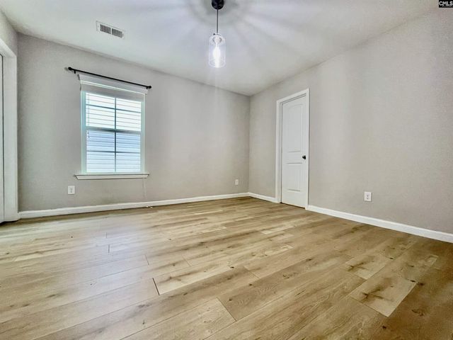 341 Dawsons Park Drive, Lexington, SC 29072