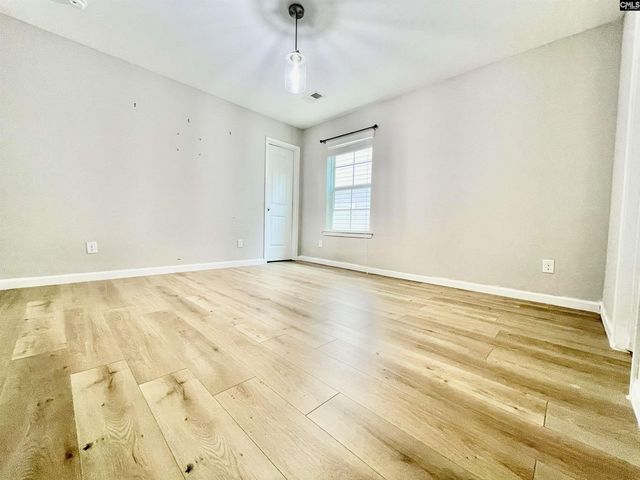 341 Dawsons Park Drive, Lexington, SC 29072