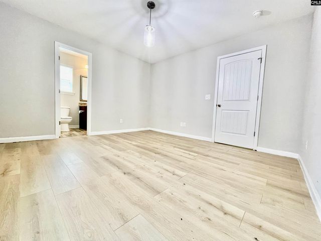 341 Dawsons Park Drive, Lexington, SC 29072