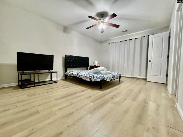 341 Dawsons Park Drive, Lexington, SC 29072