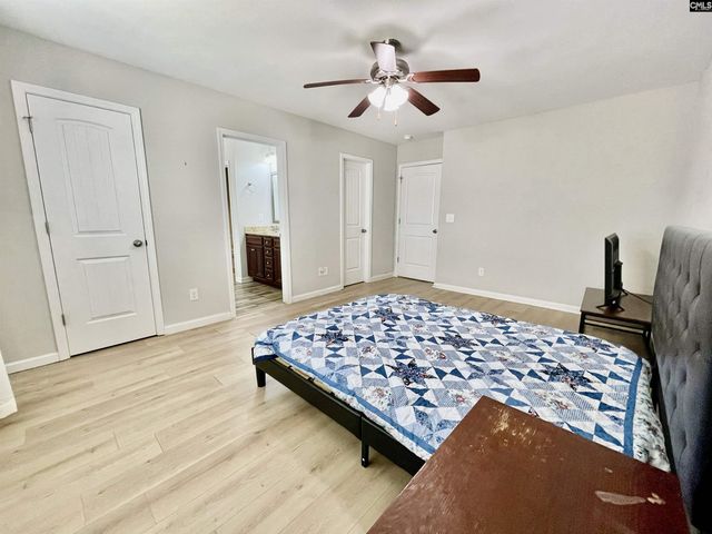 341 Dawsons Park Drive, Lexington, SC 29072