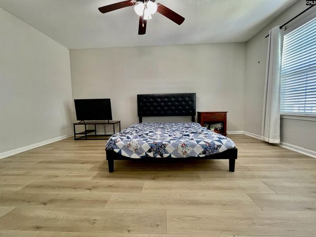 341 Dawsons Park Drive, Lexington, SC 29072