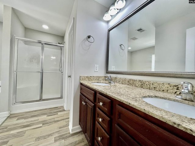 341 Dawsons Park Drive, Lexington, SC 29072