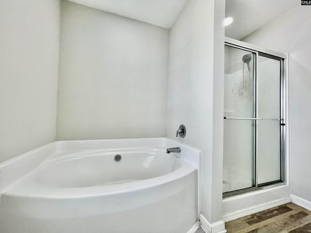 341 Dawsons Park Drive, Lexington, SC 29072