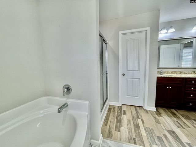 341 Dawsons Park Drive, Lexington, SC 29072