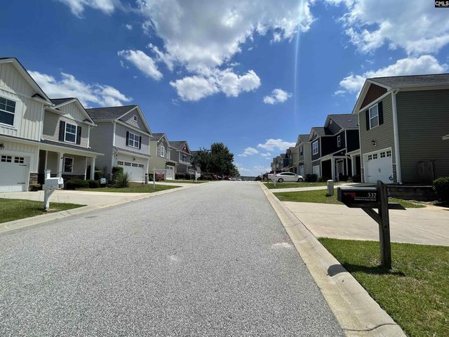 341 Dawsons Park Drive, Lexington, SC 29072