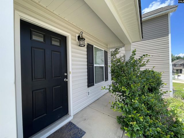 341 Dawsons Park Drive, Lexington, SC 29072