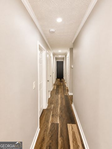 1116 Summer Brook Road, Atlanta, GA 30349
