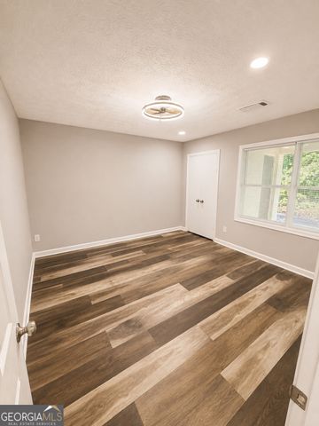1116 Summer Brook Road, Atlanta, GA 30349