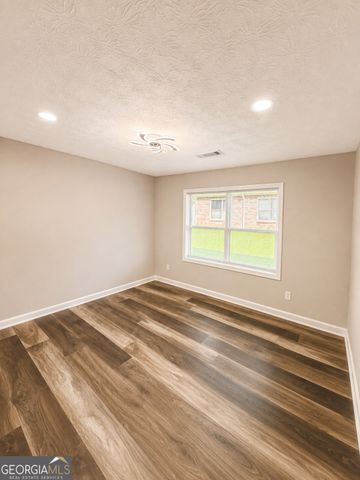 1116 Summer Brook Road, Atlanta, GA 30349