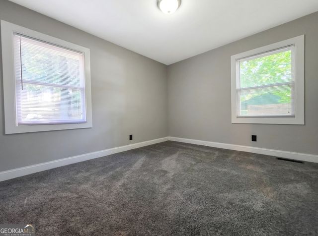 4532 Richard Road, Conley, GA 30288