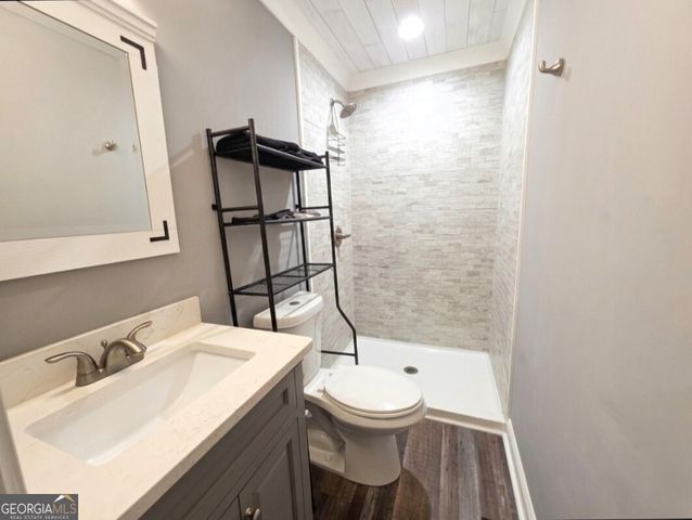 4532 Richard Road, Conley, GA 30288