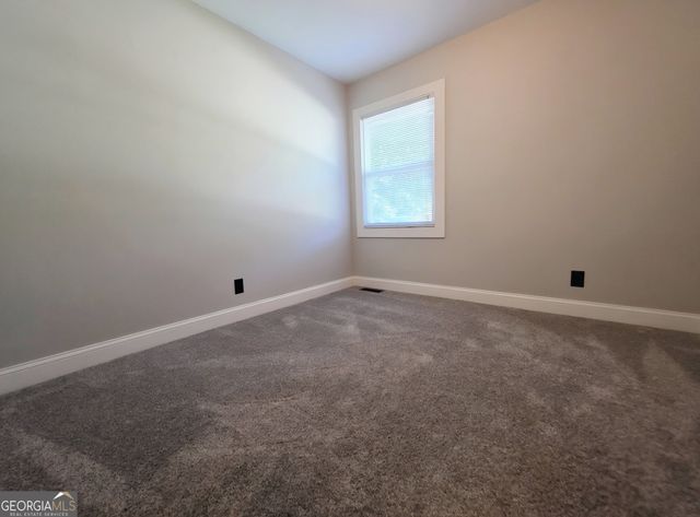 4532 Richard Road, Conley, GA 30288