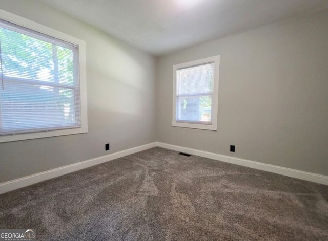 4532 Richard Road, Conley, GA 30288