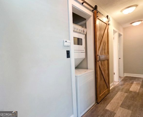 4532 Richard Road, Conley, GA 30288