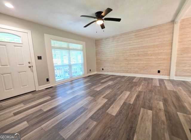 4532 Richard Road, Conley, GA 30288