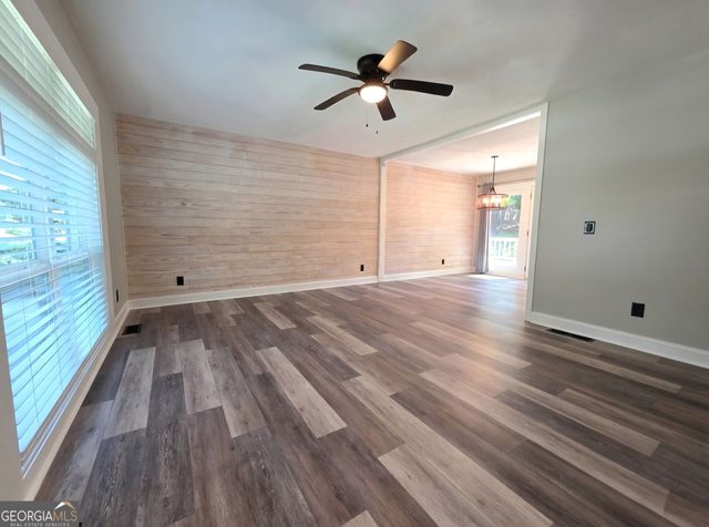 4532 Richard Road, Conley, GA 30288