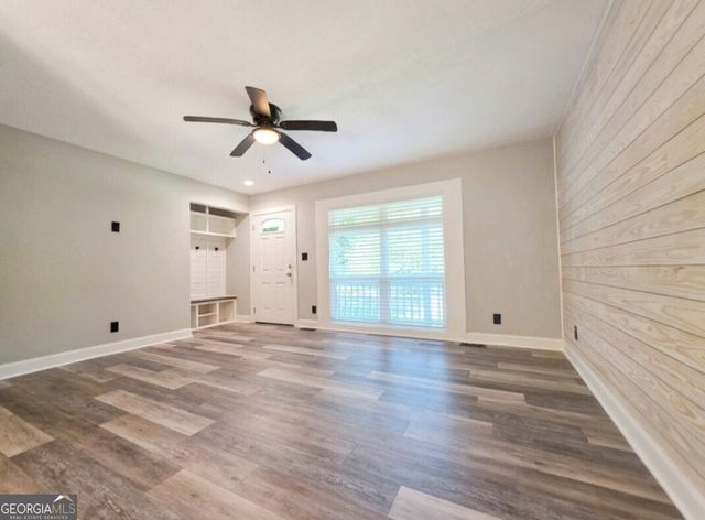 4532 Richard Road, Conley, GA 30288
