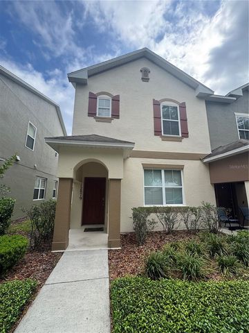 12879 EMERSONDALE AVENUE, Windermere, FL 34786