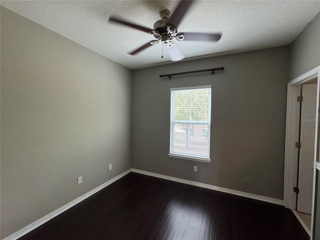 12879 EMERSONDALE AVENUE, Windermere, FL 34786