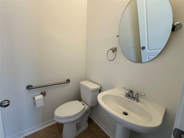 12879 EMERSONDALE AVENUE, Windermere, FL 34786