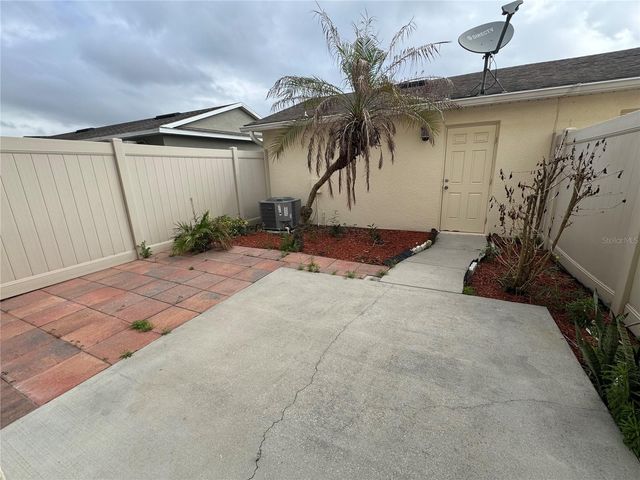 12879 EMERSONDALE AVENUE, Windermere, FL 34786