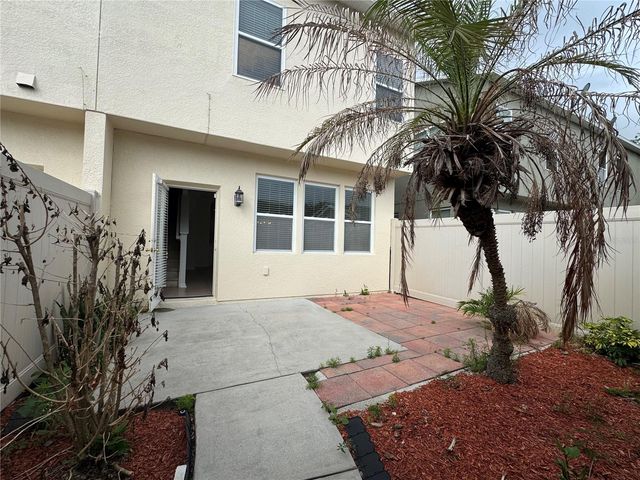 12879 EMERSONDALE AVENUE, Windermere, FL 34786