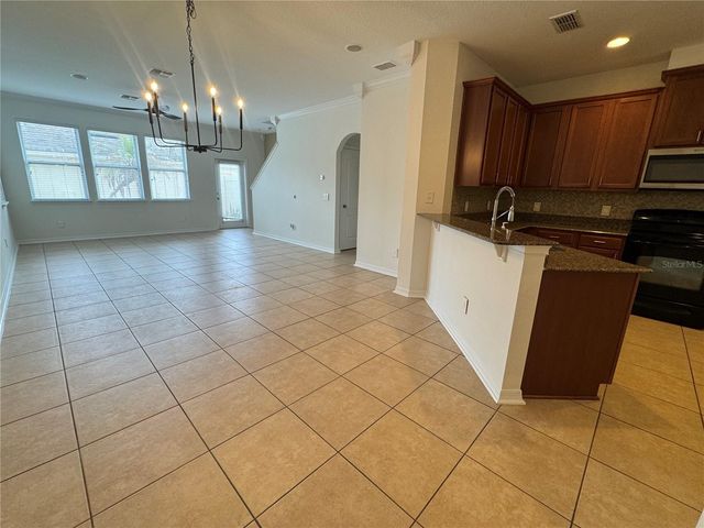 12879 EMERSONDALE AVENUE, Windermere, FL 34786
