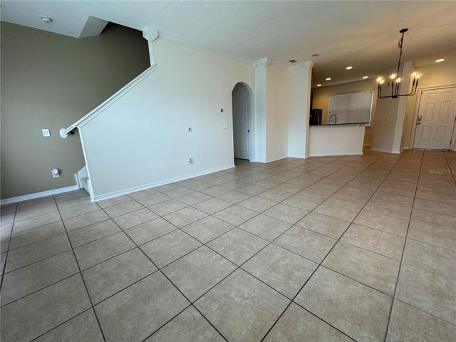 12879 EMERSONDALE AVENUE, Windermere, FL 34786