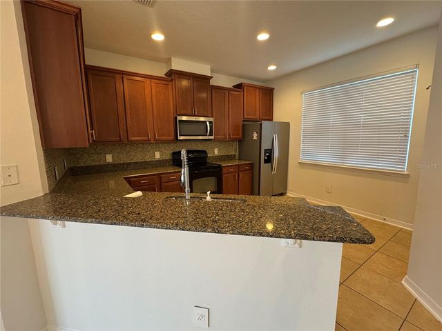 12879 EMERSONDALE AVENUE, Windermere, FL 34786