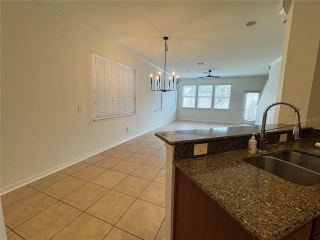 12879 EMERSONDALE AVENUE, Windermere, FL 34786