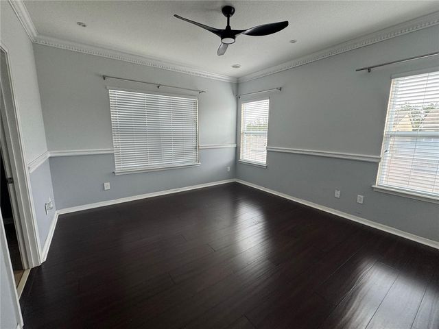 12879 EMERSONDALE AVENUE, Windermere, FL 34786