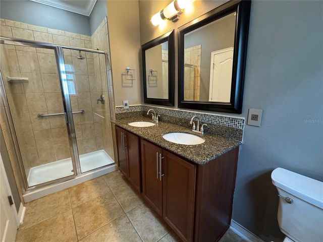 12879 EMERSONDALE AVENUE, Windermere, FL 34786
