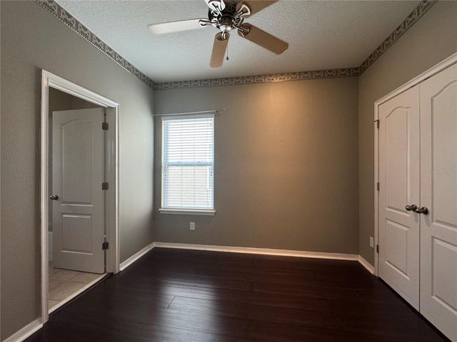 12879 EMERSONDALE AVENUE, Windermere, FL 34786