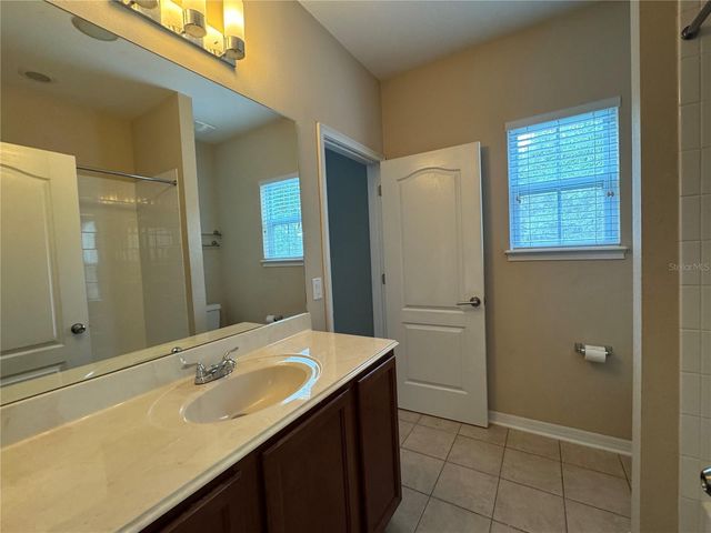12879 EMERSONDALE AVENUE, Windermere, FL 34786