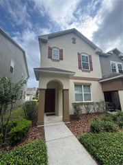 12879 EMERSONDALE AVENUE, Windermere, FL 34786