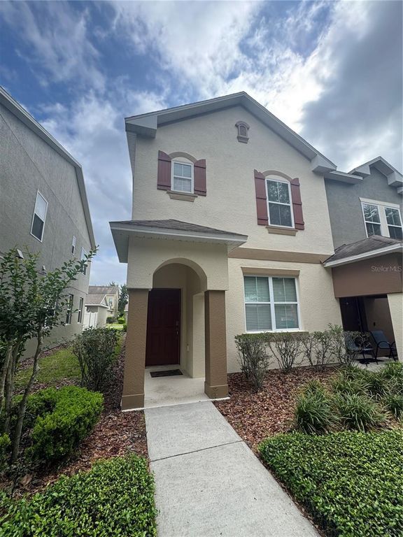 12879 EMERSONDALE AVENUE, Windermere, FL 34786