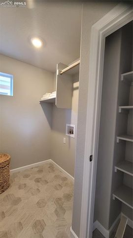 208 N Olympian Drive, Colorado Springs, CO 80905