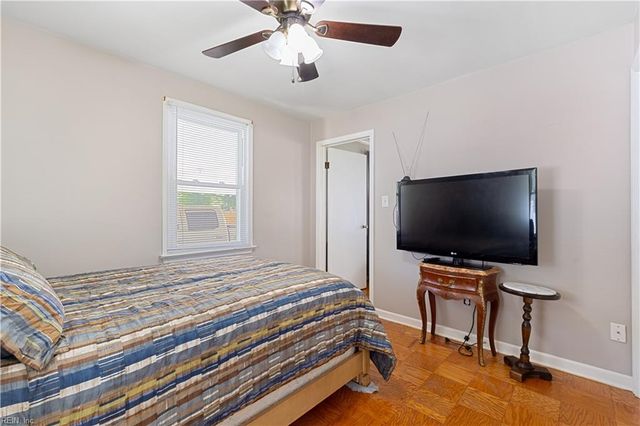 719 Paul ST, Newport News, VA 23605