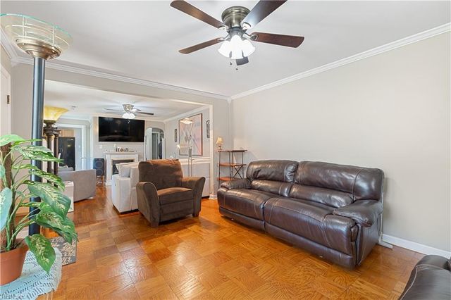719 Paul ST, Newport News, VA 23605