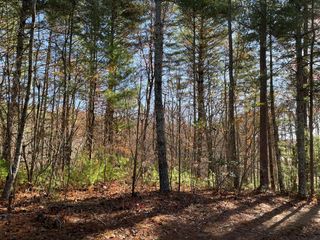 n/a Hedden Road, Murphy, SC 29806